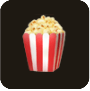 Popcorn Club